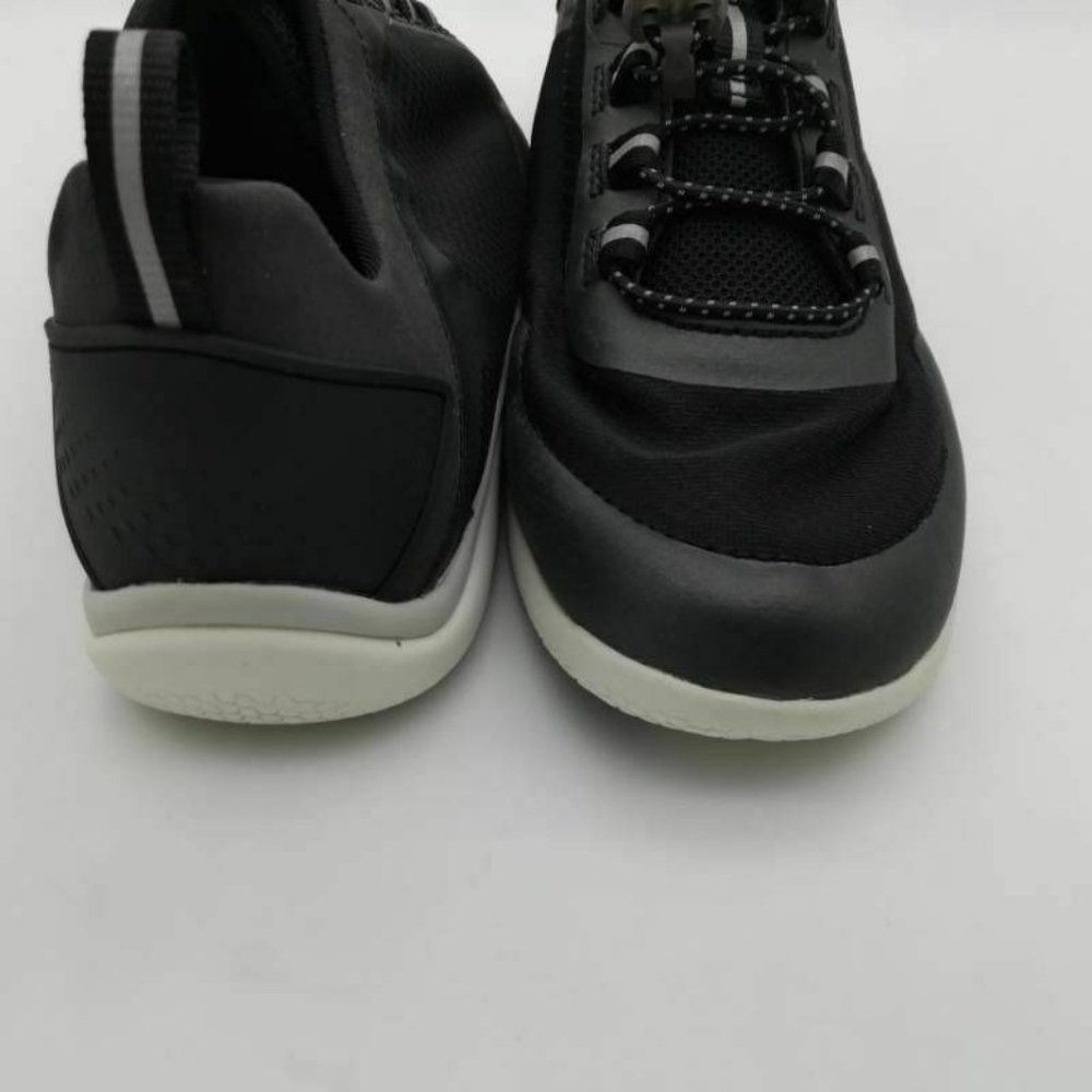 Black Women's Water Shoe - Picture 3 of 6
